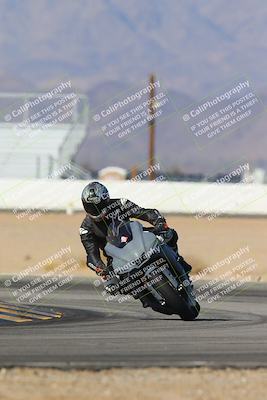 media/Feb-02-2025-Race Pace (Sun) [[84aa3aff12]]/2-Non Verified/3-Turn 15 (11am)/